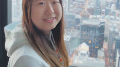 Research Spotlight - Five questions with ECE graduate student Cheng Guo featured image